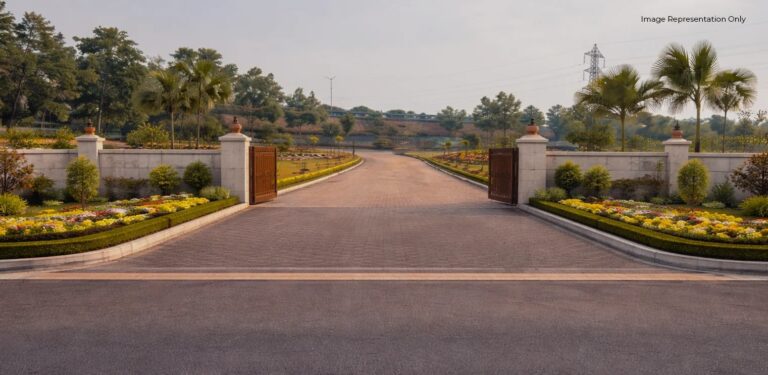 Deen Dayal Jan Awas Yojna